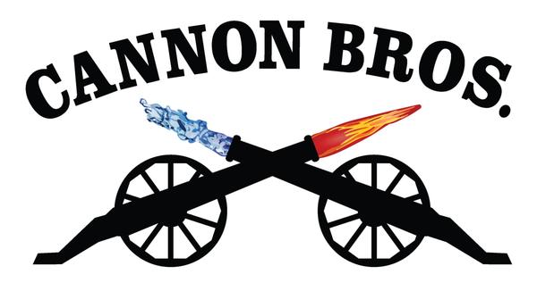 Cannon Brothers Air Conditioning & Heating