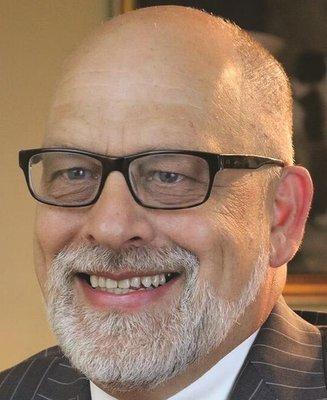 Rick Osborn - State Farm Insurance Agent