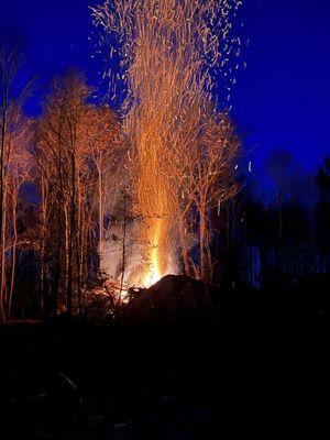 Smith’s Site Solutions