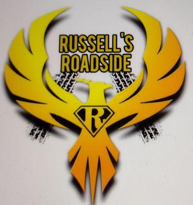 Russell's Mobile Roadside
