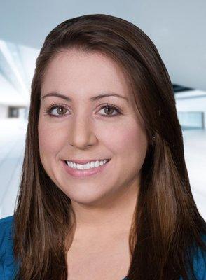 Julie G Lewerenz, AuD - Florida Medical Clinic Carrollwood