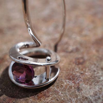 On The Rocks Jewelry