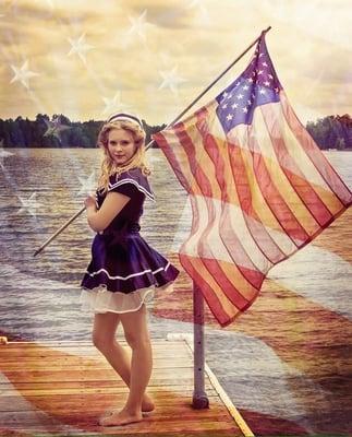 Piks Clicks & Fabulous Funtography