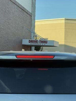 CVS Pharmacy