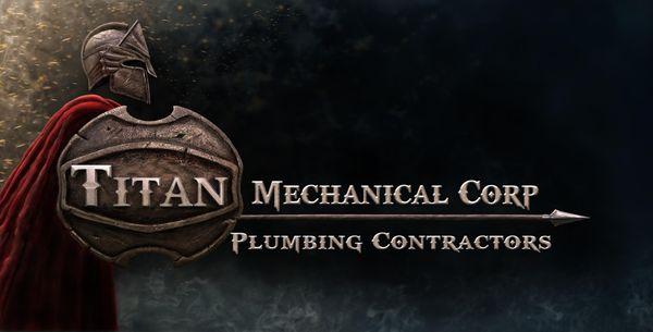 Titan Mechanical
