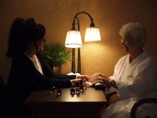 Sante - North Scottsdale