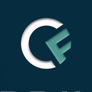 Brenda O'Neill - Cardinal Financial