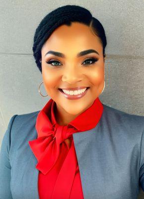 I will help you to market smarter not harder.