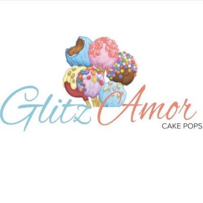 Glitz Amor