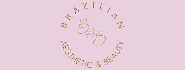 Brazilian Aesthetic & Beauty