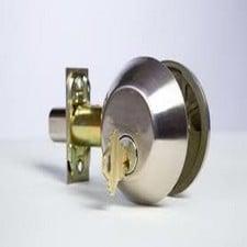 Locksmith in New York, NY