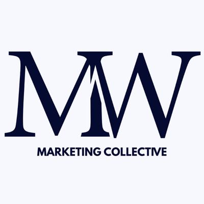 MW Marketing Collective