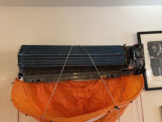 Austin Reliance Heating & A/C