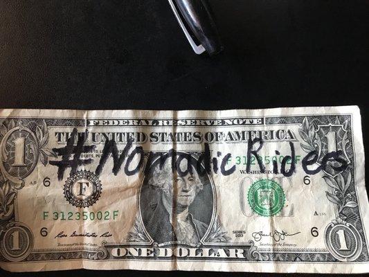 Keith's Bar & Grille