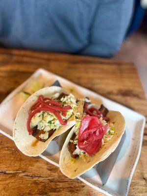 Casa Reina Taqueria & Tequila