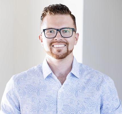 Yitzchak Pierson, REALTOR - eXp Realty LLC, New Braunfels TX