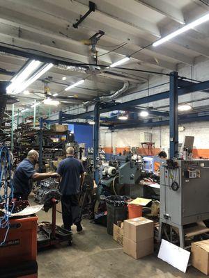 Cars and Trucks Engines 4Less