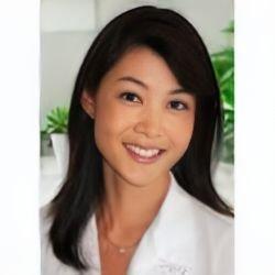 Melanie J Masaki, OD