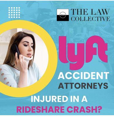 Pro Movers - Riverside