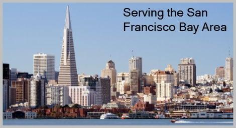 Rich Chambers, CFP, RLP