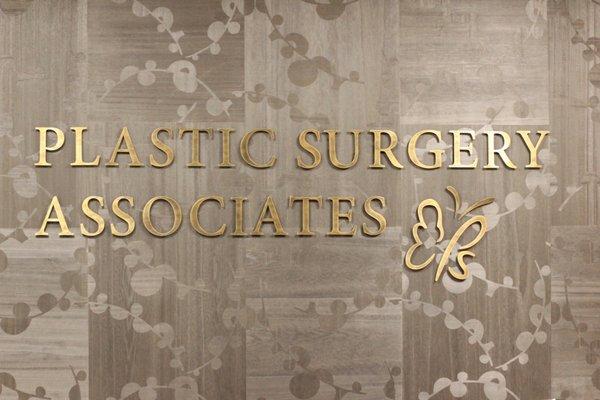 Plastic Surgery Associates
