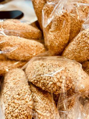 Bakers On Broad