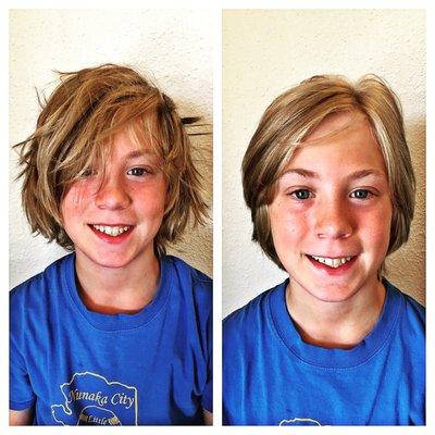 Ummmm, there are no words...LOL