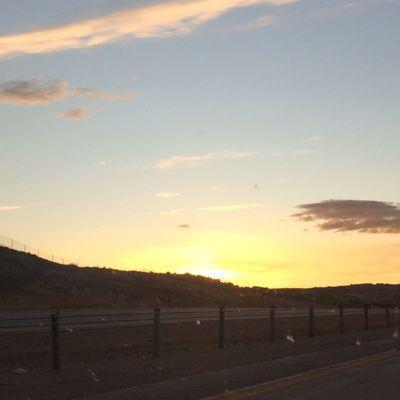 Desnoyer Funeral Home