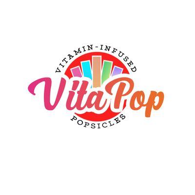 VitaPop