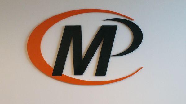Minuteman Press International