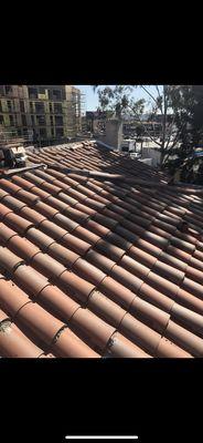 Masterpiece Home Builders inc