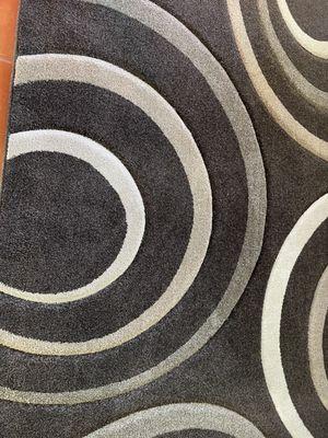 Advanced Carpet Care