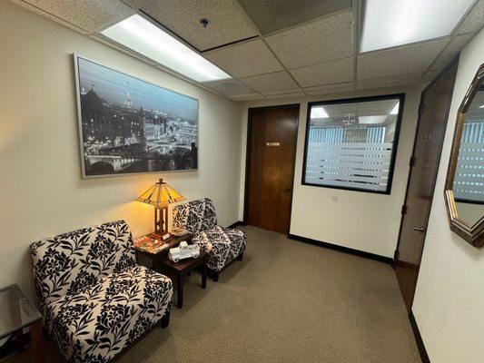 Law Offices of Shemma G. Nazdjanova