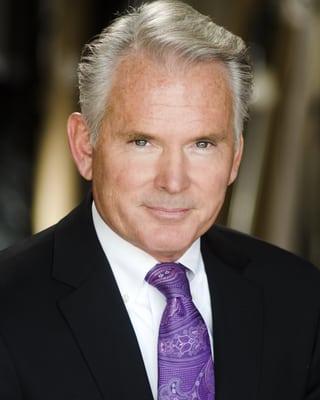 Dan Day, ChFC, CLU, CLTC