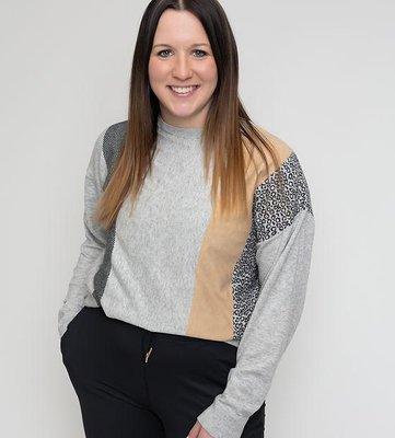 Northern Reins Counseling