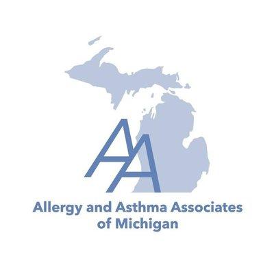 Allergy & Asthma Associates