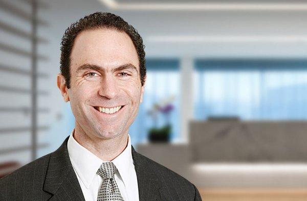 Golden State Bone and Joint Clinic