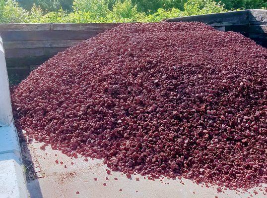 AAA Building Materials