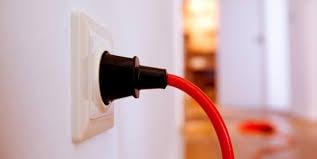 Brentwood Electrical Corp
