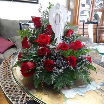 anastasiasblooms.com