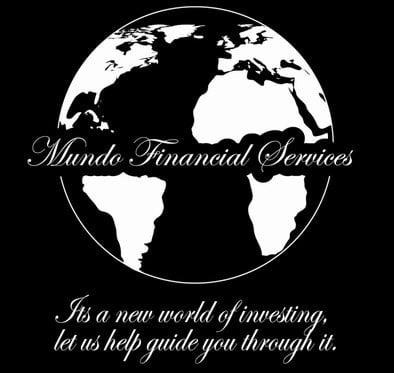 Mundo Financial Services