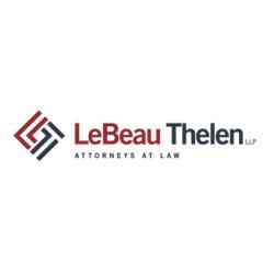 LeBeau Thelen LLP