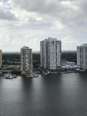 Air conditioning services and installation