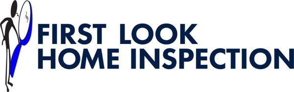 First Look Home Inspection