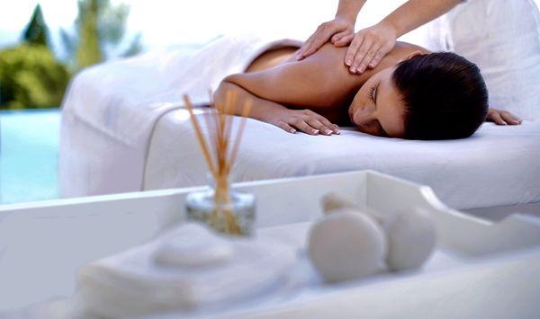 Advanced Physiotherapy & Wellness Center