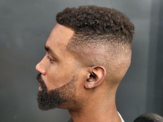 Unlimited Stylez & Cutz