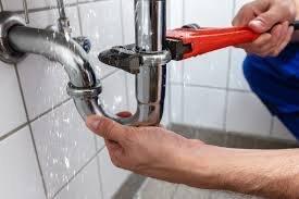 LifeLine Home Maintenance