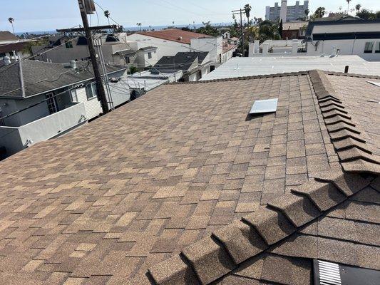 Zavala Roofing Solutions