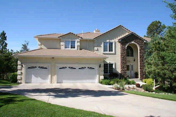 Boatwright Building Consultants