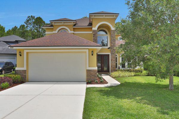 Brenda Fantauzzi-Realtor